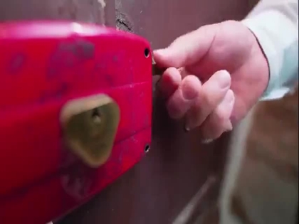 کار کوتاه نسل جوان تکیه گاه سالمندان