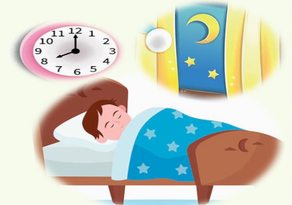 خواب و بیداری